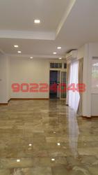 Hillview Garden Estate (D23), Semi-Detached #99617302